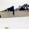 Friday Finds Record 778 Rebate & Fillester Plane [Preowned, Unused, SOLD]