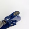 Friday Finds Record 778 Rebate & Fillester Plane [Preowned, Unused, SOLD]