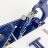 Friday Finds Record 778 Rebate & Fillester Plane [Preowned, Unused, SOLD]