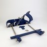 Friday Finds Record 778 Rebate & Fillester Plane [Preowned, Unused, SOLD]