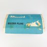 Friday Finds Record 778 Rebate & Fillester Plane [Preowned, Unused, SOLD]