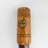 Friday Finds William Marples 5/8'' socketed Lock Mortise Chisel [Preowned, SOLD]