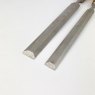 Friday Finds Marples Paring Chisels 1'' & 3/4'' [Preowned, Unused, SOLD]