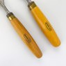 Friday Finds Marples Paring Chisels 1'' & 3/4'' [Preowned, Unused, SOLD]