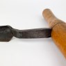 Friday Finds 1 1/4'' Coopers Bung Auger [Preowned, SOLD]