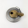 Friday Finds 3 Vintage Rabone Measuring Tools - Imperial [Preowned, SOLD]