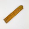 Friday Finds 3 Vintage Rabone Measuring Tools - Imperial [Preowned, SOLD]