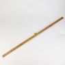 Friday Finds 3 Vintage Rabone Measuring Tools - Imperial [Preowned, SOLD]