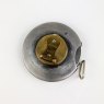 Friday Finds 3 Vintage Rabone Measuring Tools - Imperial [Preowned, SOLD]