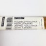 Friday Finds Quality Swiss Precision File by Glardon-Vallorbe LP1960-8-1 [Clearance, SOLD]