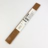 Friday Finds Quality Swiss Precision File by Glardon-Vallorbe LP1960-8-1 [Clearance, SOLD]