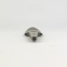 Friday Finds Quality Swiss Precision File by Glardon-Vallorbe LP1960-8-2 [Clearance, SOLD]