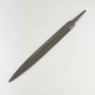 Friday Finds Quality Swiss Precision File by Glardon-Vallorbe LP1960-8-2 [Clearance, SOLD]