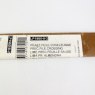 Friday Finds Quality Swiss Precision File by Glardon-Vallorbe LP1960-8-2 [Clearance, SOLD]