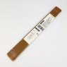 Friday Finds Quality Swiss Precision File by Glardon-Vallorbe LP1960-8-2 [Clearance, SOLD]
