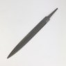 Friday Finds Quality Swiss Precision File by Glardon-Vallorbe LP1960-8-3 [Clearance, SOLD]