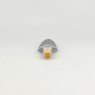 Friday Finds Quality Swiss Precision File by Glardon-Vallorbe LPV1960-6-00 [Clearance, SOLD]