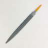 Friday Finds Quality Swiss Precision File by Glardon-Vallorbe LPV1960-6-00 [Clearance, SOLD]