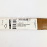 Friday Finds Quality Swiss Precision File by Glardon-Vallorbe LPV1960-6-00 [Clearance, SOLD]