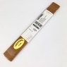 Friday Finds Quality Swiss Precision File by Glardon-Vallorbe LPV1960-6-00 [Clearance, SOLD]