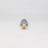 Friday Finds Quality Swiss Precision File by Glardon-Vallorbe LPV1960-6-1 [Clearance, SOLD]