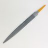 Friday Finds Quality Swiss Precision File by Glardon-Vallorbe LPV1960-6-1 [Clearance, SOLD]