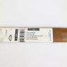 Friday Finds Quality Swiss Precision File by Glardon-Vallorbe LPV1960-6-1 [Clearance, SOLD]