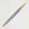 Friday Finds Quality Swiss Precision File by Glardon-Vallorbe LPV1960-6-2 [Clearance, SOLD]