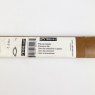 Friday Finds Quality Swiss Precision File by Glardon-Vallorbe LPV1960-6-2 [Clearance, SOLD]
