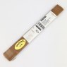 Friday Finds Quality Swiss Precision File by Glardon-Vallorbe LPV1960-6-2 [Clearance, SOLD]