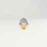 Friday Finds Quality Swiss Precision File by Glardon-Vallorbe LPV1560-8-2 [Clearance, SOLD]