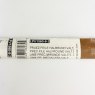 Friday Finds Quality Swiss Precision File by Glardon-Vallorbe LPV1560-8-2 [Clearance, SOLD]