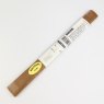 Friday Finds Quality Swiss Precision File by Glardon-Vallorbe LPV1560-8-2 [Clearance, SOLD]