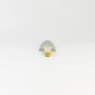 Friday Finds Quality Swiss Precision File by Glardon-Vallorbe LPV1560-6-00 [Clearance, SOLD]