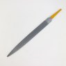 Friday Finds Quality Swiss Precision File by Glardon-Vallorbe LPV1560-6-00 [Clearance, SOLD]