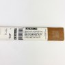 Friday Finds Quality Swiss Precision File by Glardon-Vallorbe LPV1560-6-00 [Clearance, SOLD]