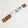 Friday Finds Quality Swiss Precision File by Glardon-Vallorbe LPV1560-6-00 [Clearance, SOLD]