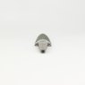 Friday Finds Quality Swiss Precision File by Glardon-Vallorbe LP1560-6-00 [Clearance, SOLD]