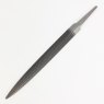 Friday Finds Quality Swiss Precision File by Glardon-Vallorbe LP1560-6-00 [Clearance, SOLD]