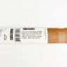 Friday Finds Quality Swiss Precision File by Glardon-Vallorbe LP1560-6-00 [Clearance, SOLD]