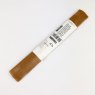 Friday Finds Quality Swiss Precision File by Glardon-Vallorbe LP1560-6-00 [Clearance, SOLD]