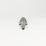 Friday Finds Quality Swiss Precision File by Glardon-Vallorbe LP1560-6-0 [Clearance, SOLD]