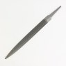 Friday Finds Quality Swiss Precision File by Glardon-Vallorbe LP1560-6-0 [Clearance, SOLD]