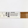 Friday Finds Quality Swiss Precision File by Glardon-Vallorbe LP1560-6-0 [Clearance, SOLD]