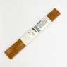 Friday Finds Quality Swiss Precision File by Glardon-Vallorbe LP1560-6-0 [Clearance, SOLD]