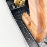 Friday Finds Clifton 5 1/2 Jack Plane [Preowned, SOLD]