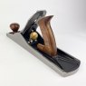 Friday Finds Clifton 5 1/2 Jack Plane [Preowned, SOLD]