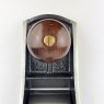 Friday Finds Clifton 5 1/2 Jack Plane [Preowned, SOLD]