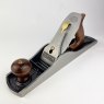Friday Finds Clifton 5 1/2 Jack Plane [Preowned, SOLD]