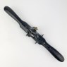 Friday Finds Preston's Patent Reeder [Preowned, SOLD]
